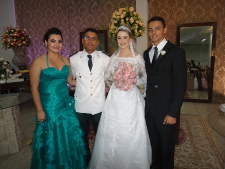  - casamento-020