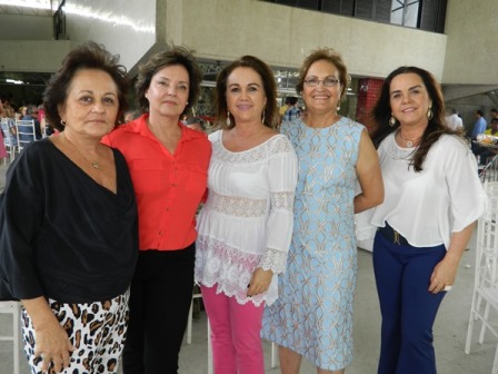  Lucia-Cohim-Mariangela-Catapano-Marcia-Ferreira-e-Tercia-Pinto