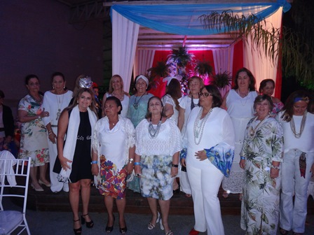 Women's Club de Feira de Santana