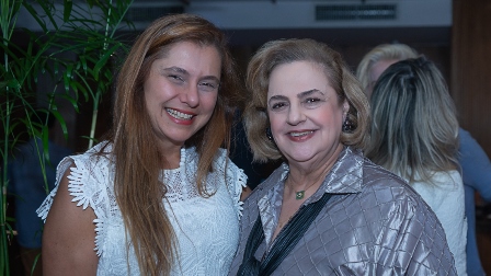 Ana Cristina Carvalho, Cristina Aboim