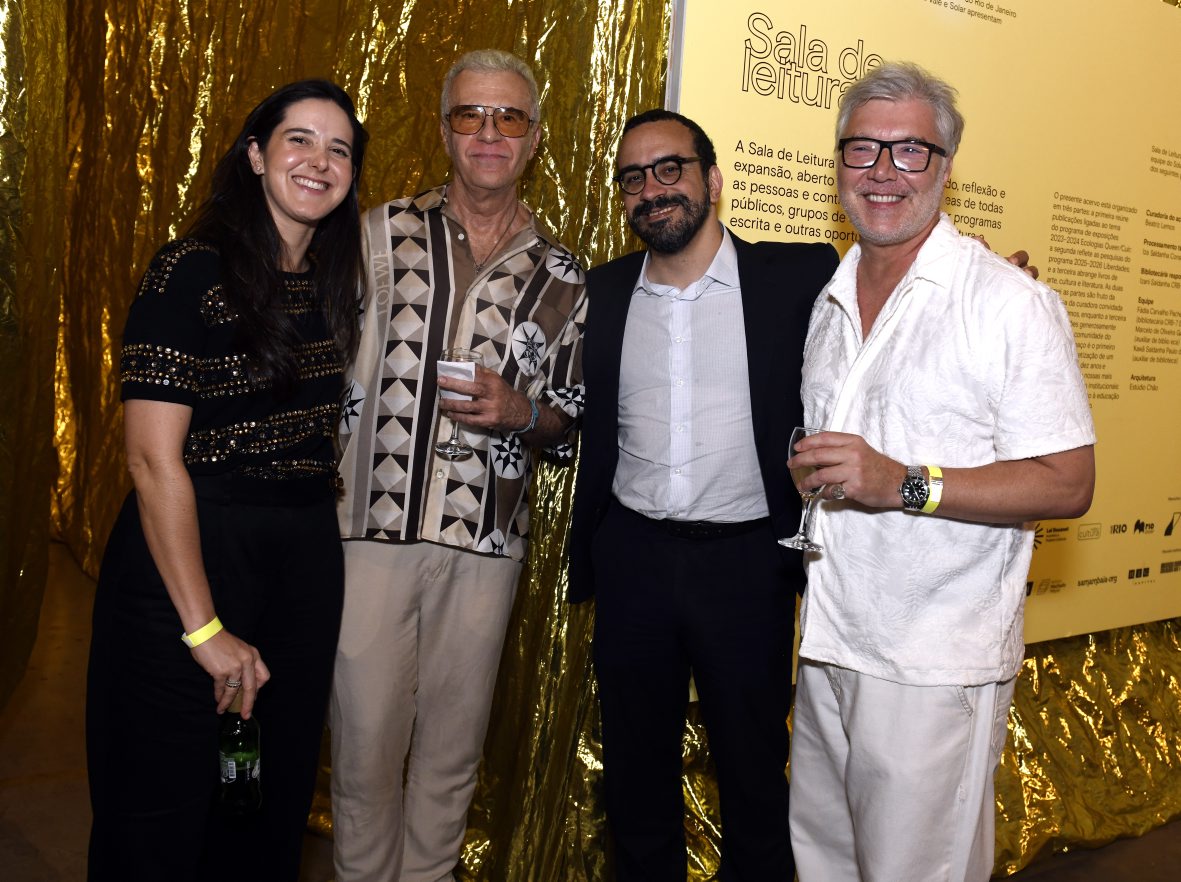 ANIVERSÁRIO - Ailton Pitombo